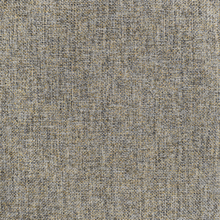 Elegant upholstery fabric sample for furniture design, ideal for enhancing decor and furniture.