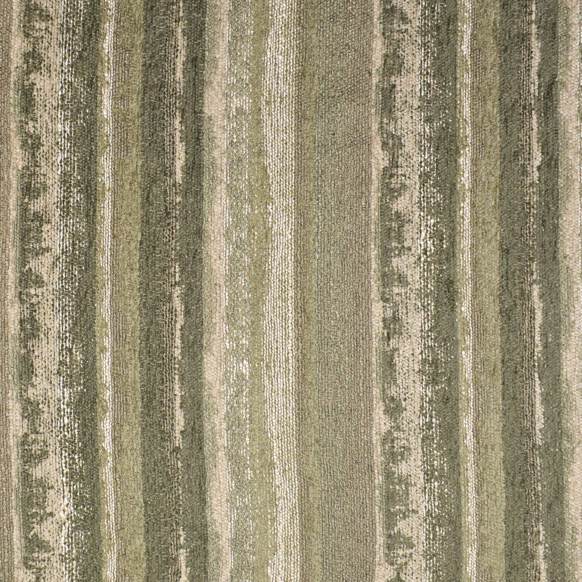 Luxurious Greenhouse Fabrics fabric close-up for enhanced home aesthetics.