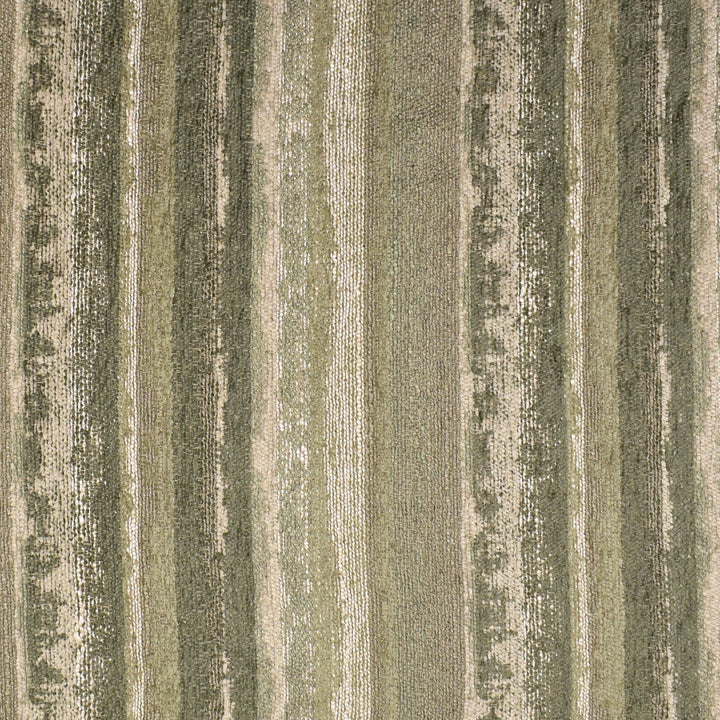 Luxurious Greenhouse Fabrics fabric close-up for enhanced home aesthetics.