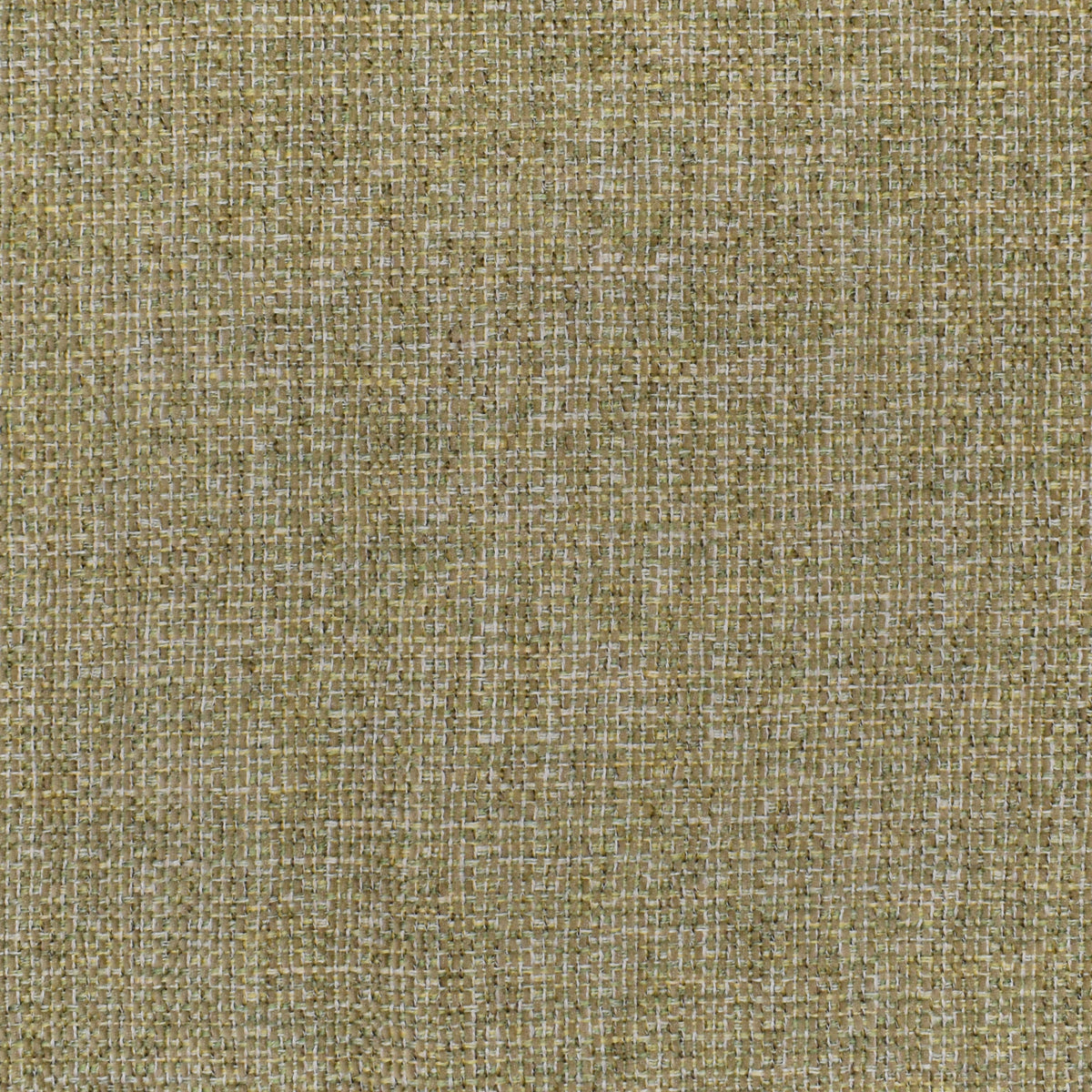 Artistic presentation of Greenhouse Fabrics fabric suited for various interior styles.