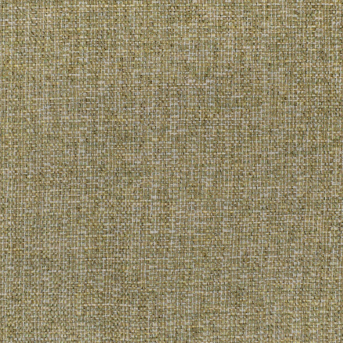 Artistic presentation of Greenhouse Fabrics fabric suited for various interior styles.