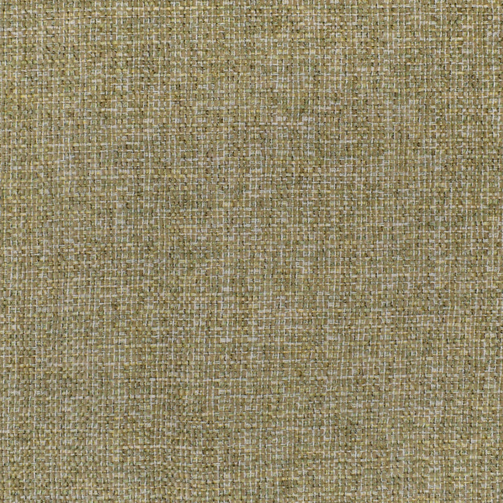 Artistic presentation of Greenhouse Fabrics fabric suited for various interior styles.