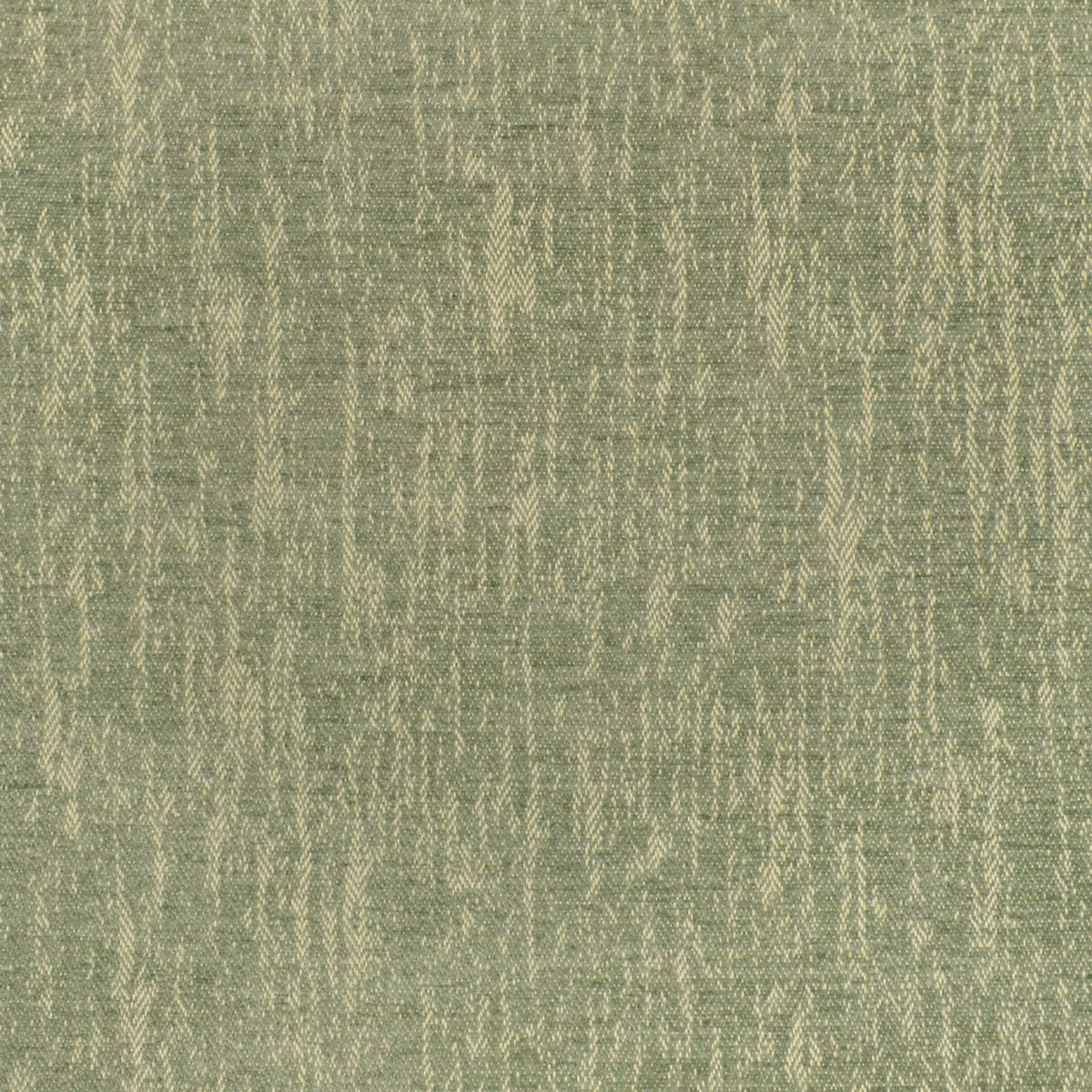 Greenhouse Fabrics fabric displayed for sophisticated decor ideas.