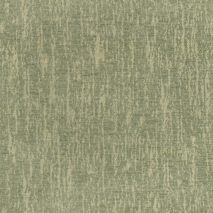 Greenhouse Fabrics fabric displayed for sophisticated decor ideas.
