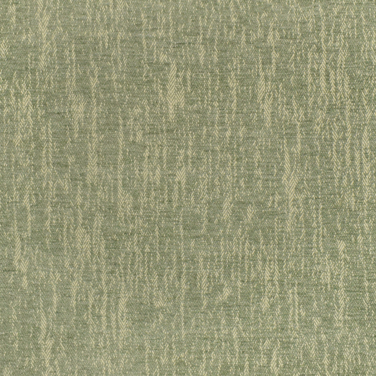 Greenhouse Fabrics fabric displayed for sophisticated decor ideas.