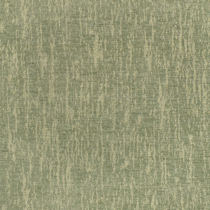 Greenhouse Fabrics fabric displayed for sophisticated decor ideas.