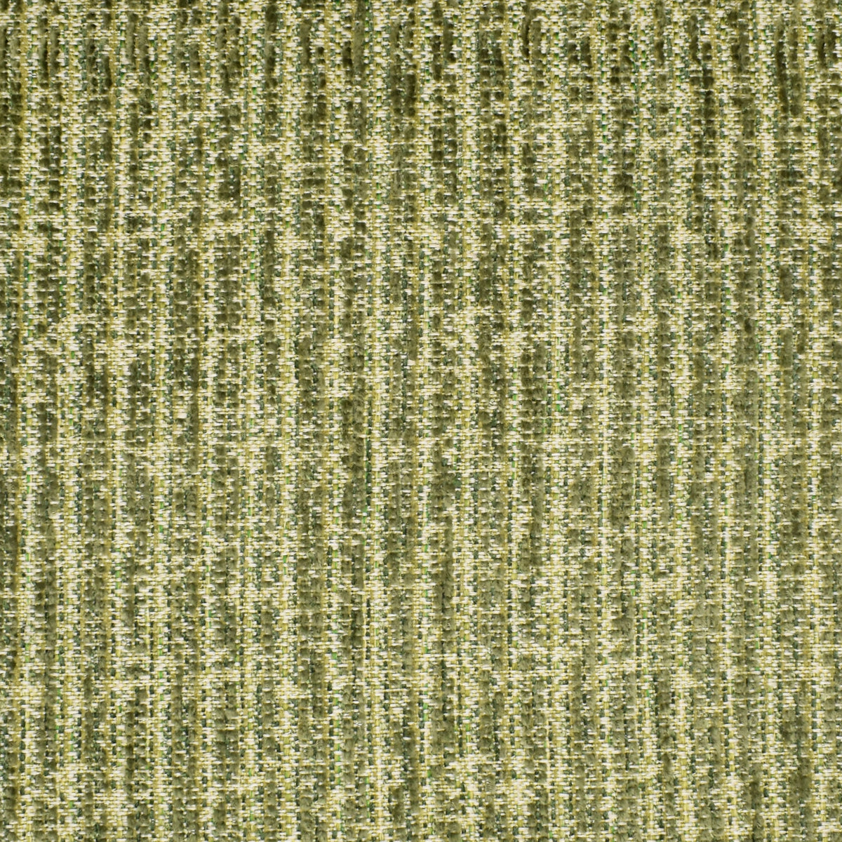 High-quality Greenhouse Fabrics fabric showcasing elegance and durability.