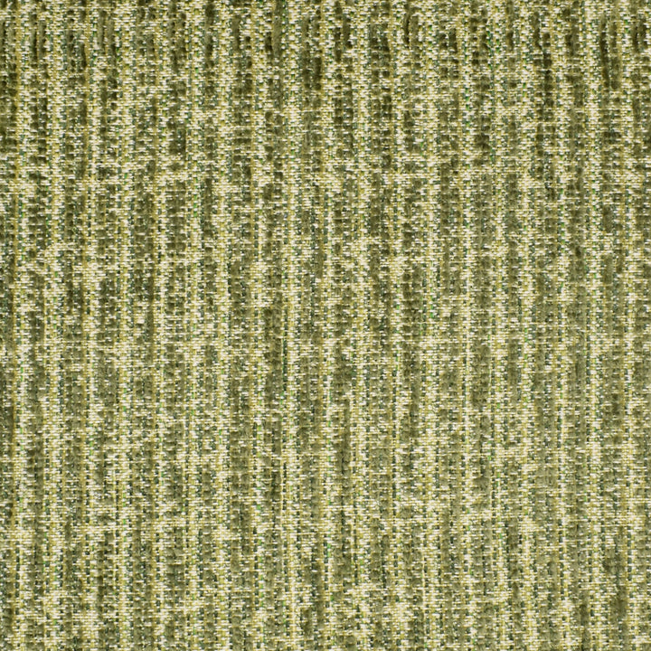 High-quality Greenhouse Fabrics fabric showcasing elegance and durability.