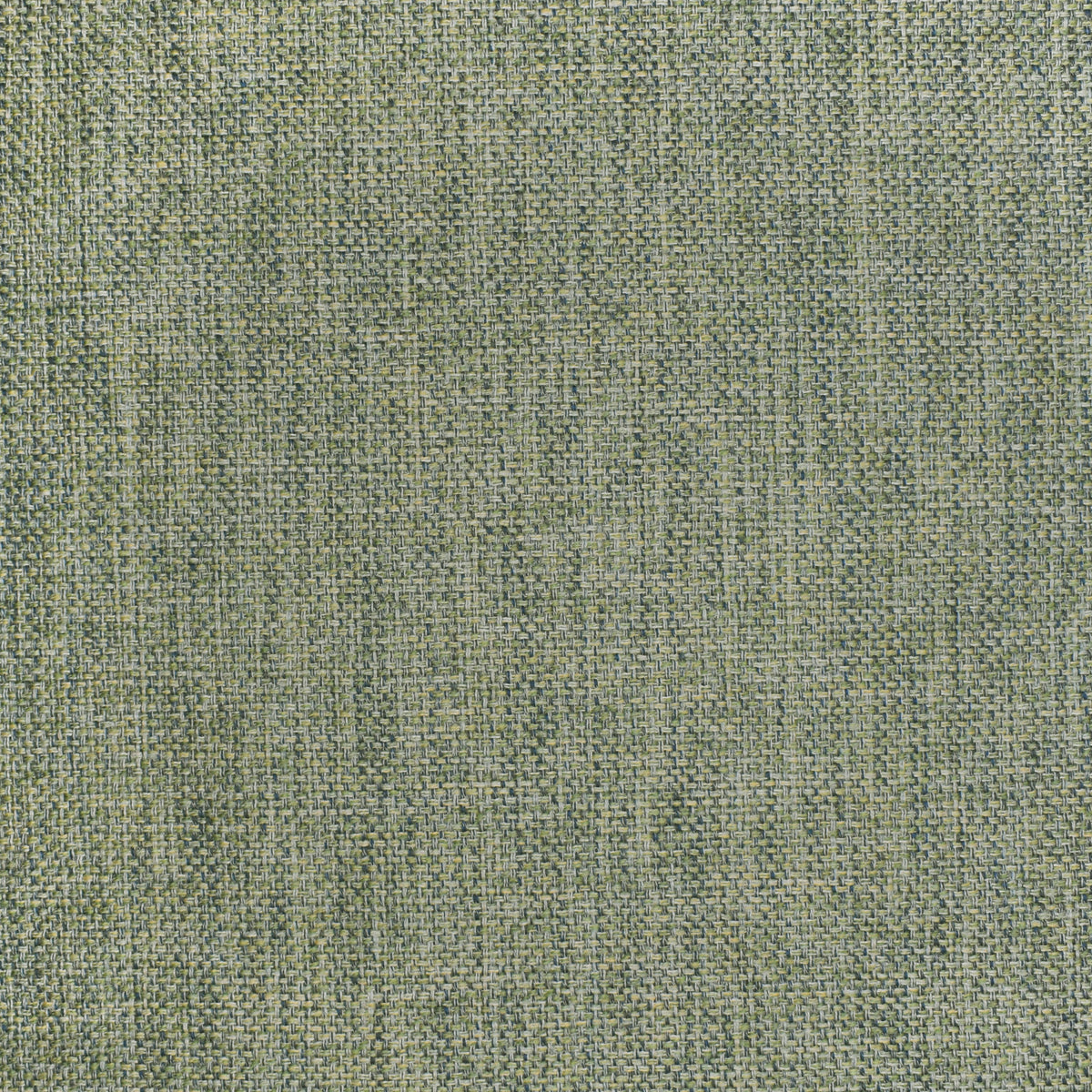 Luxurious Greenhouse Fabrics fabric close-up for enhanced home aesthetics.