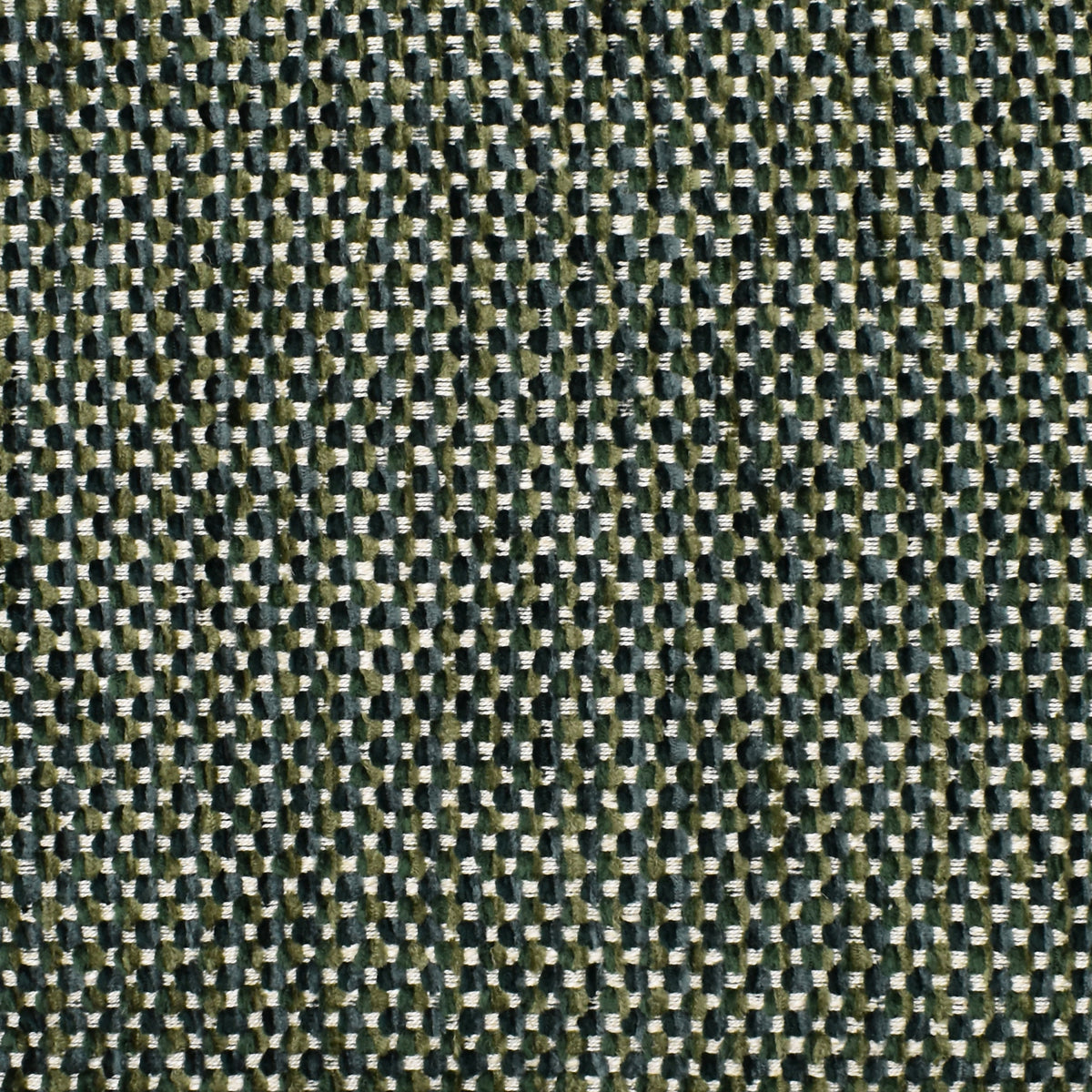 High-quality Greenhouse Fabrics fabric showcasing elegance and durability.