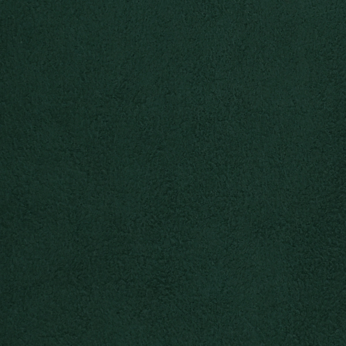 Detailed texture of Greenhouse Fabrics fabric for premium interior decor.