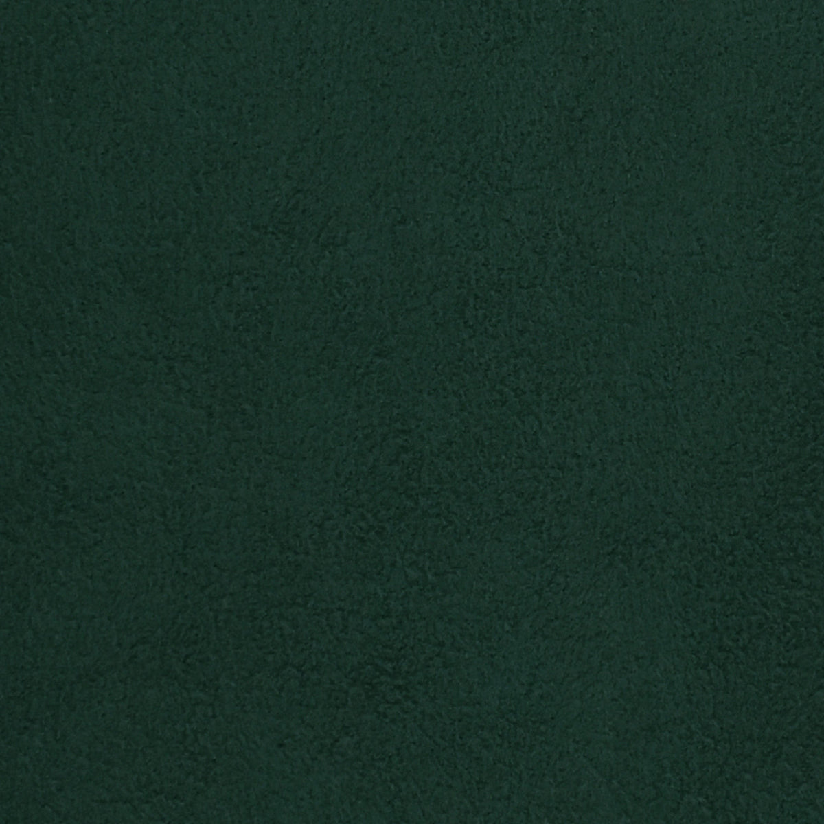 Detailed texture of Greenhouse Fabrics fabric for premium interior decor.