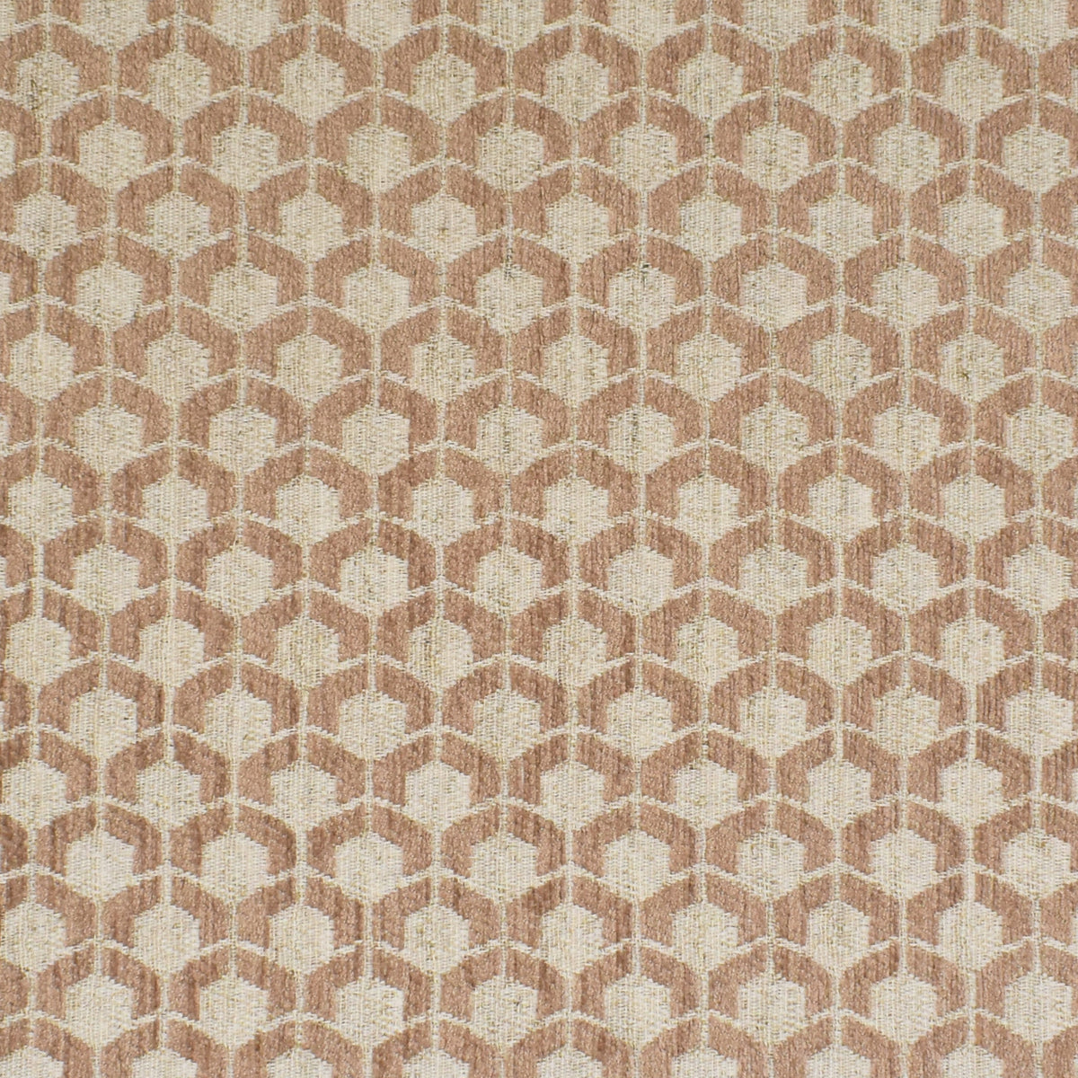 Luxurious Greenhouse Fabrics fabric close-up for enhanced home aesthetics.