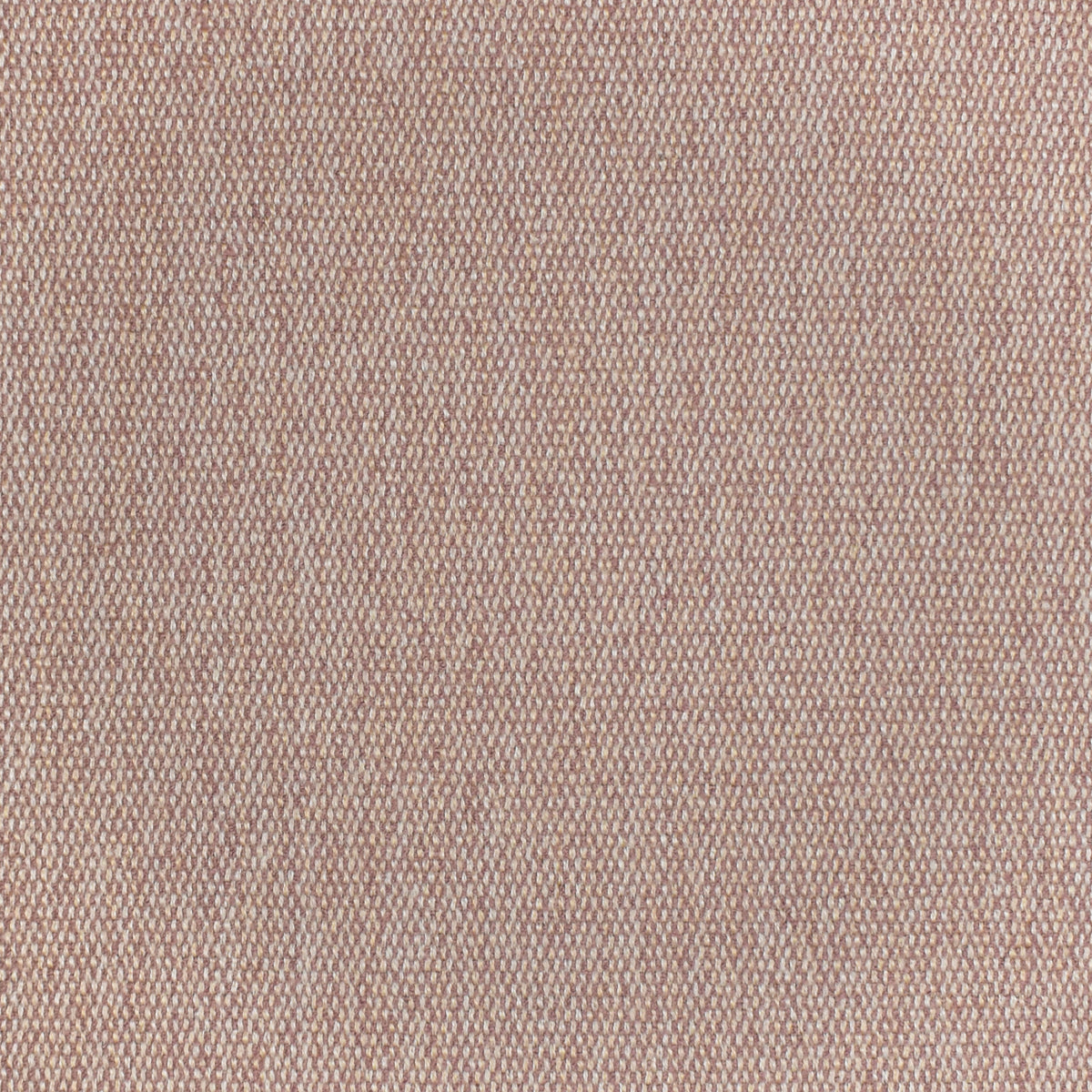 Detailed texture of Greenhouse Fabrics fabric for premium interior decor.