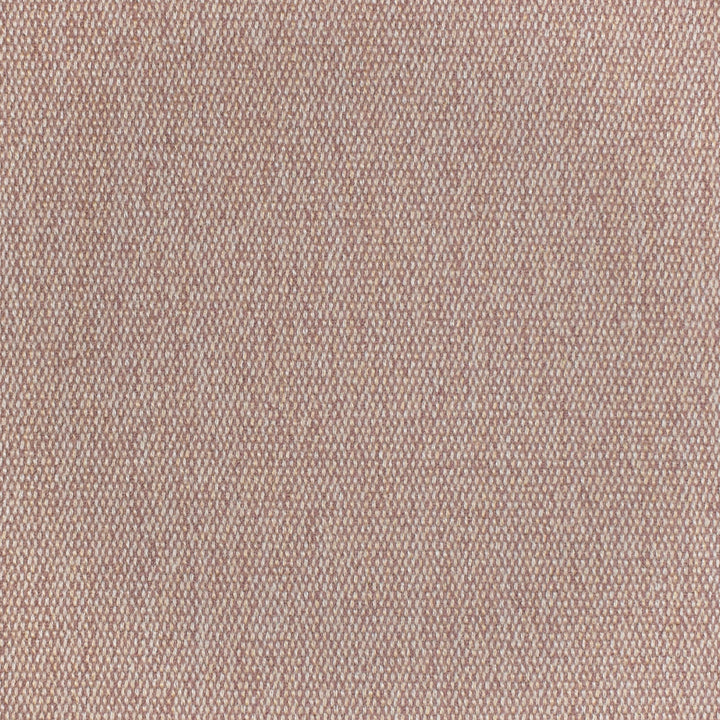 Detailed texture of Greenhouse Fabrics fabric for premium interior decor.