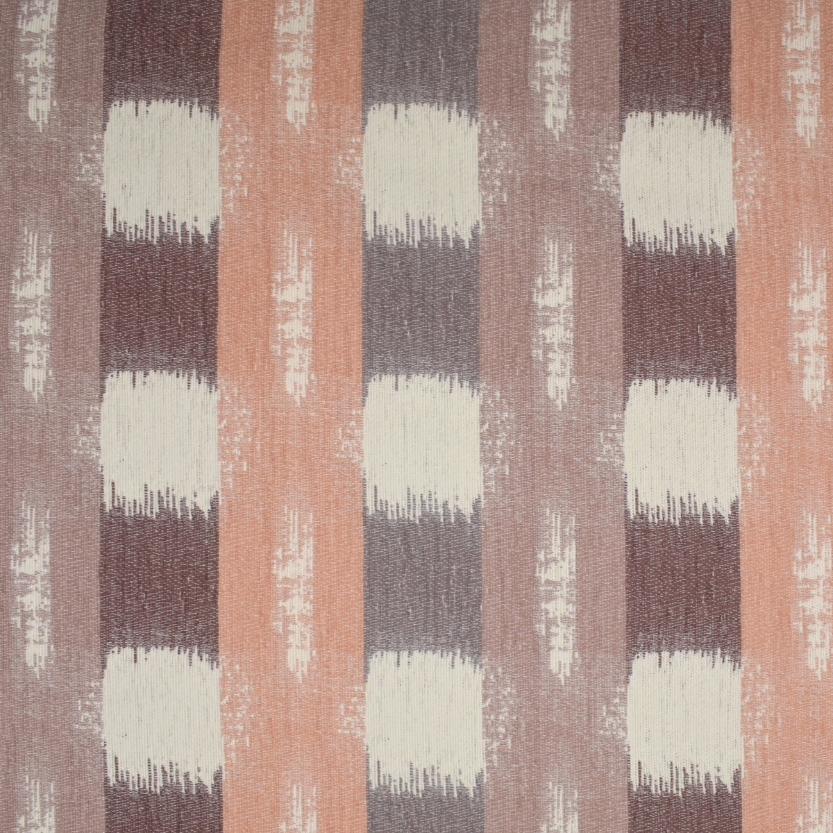 Detailed texture of Greenhouse Fabrics fabric for premium interior decor.