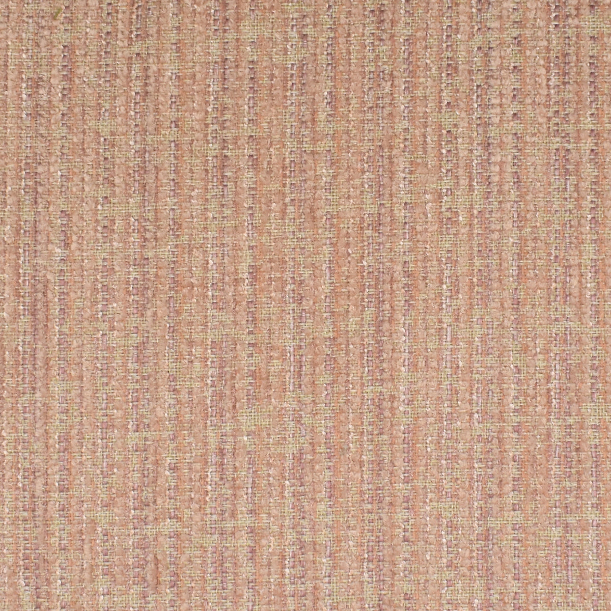 Luxurious Greenhouse Fabrics fabric close-up for enhanced home aesthetics.