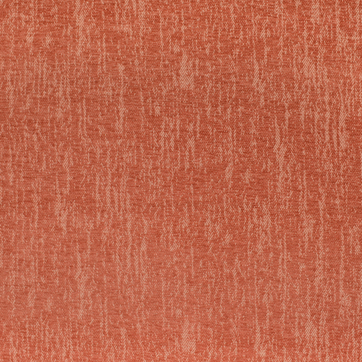 Greenhouse Fabrics fabric displayed for sophisticated decor ideas.