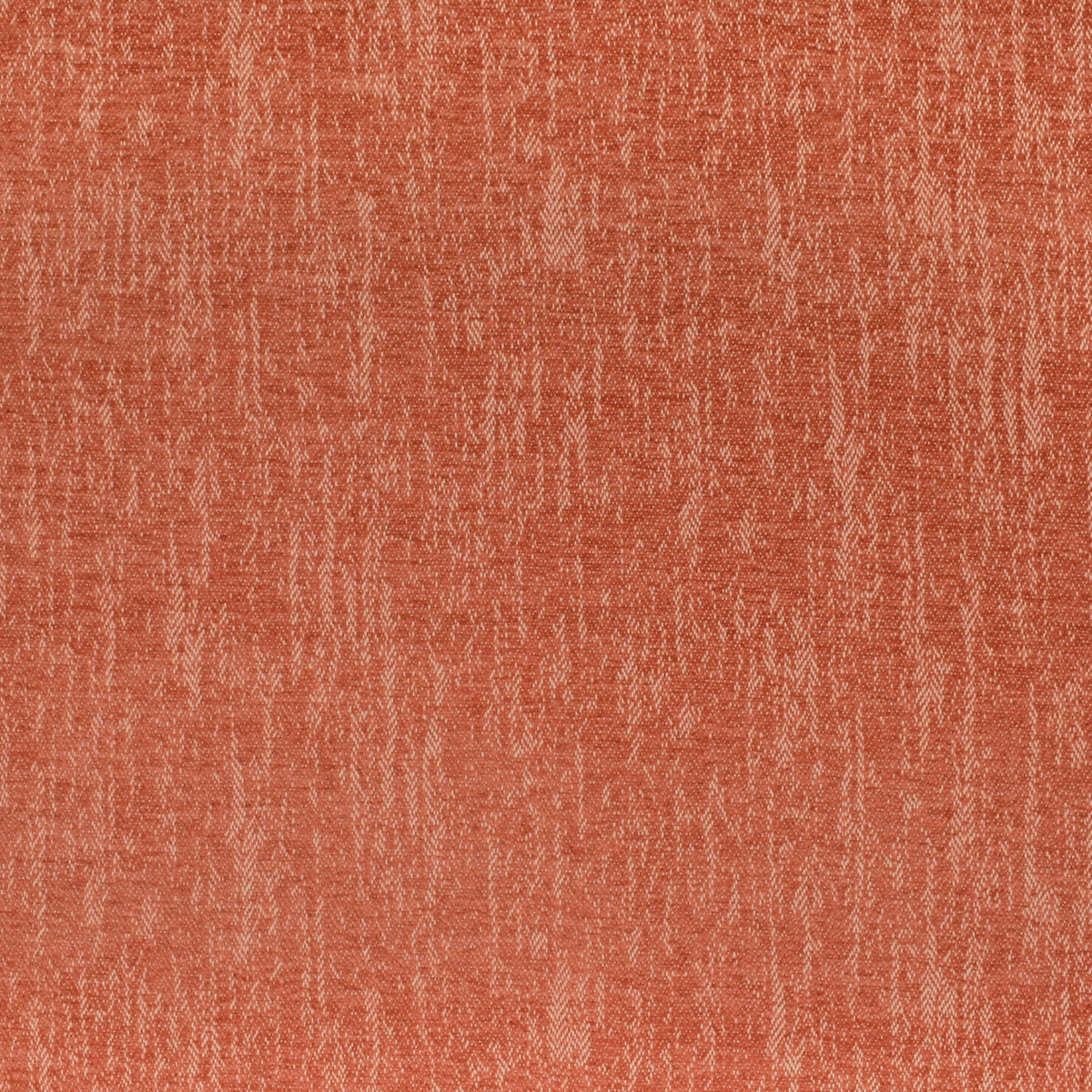 Greenhouse Fabrics fabric displayed for sophisticated decor ideas.