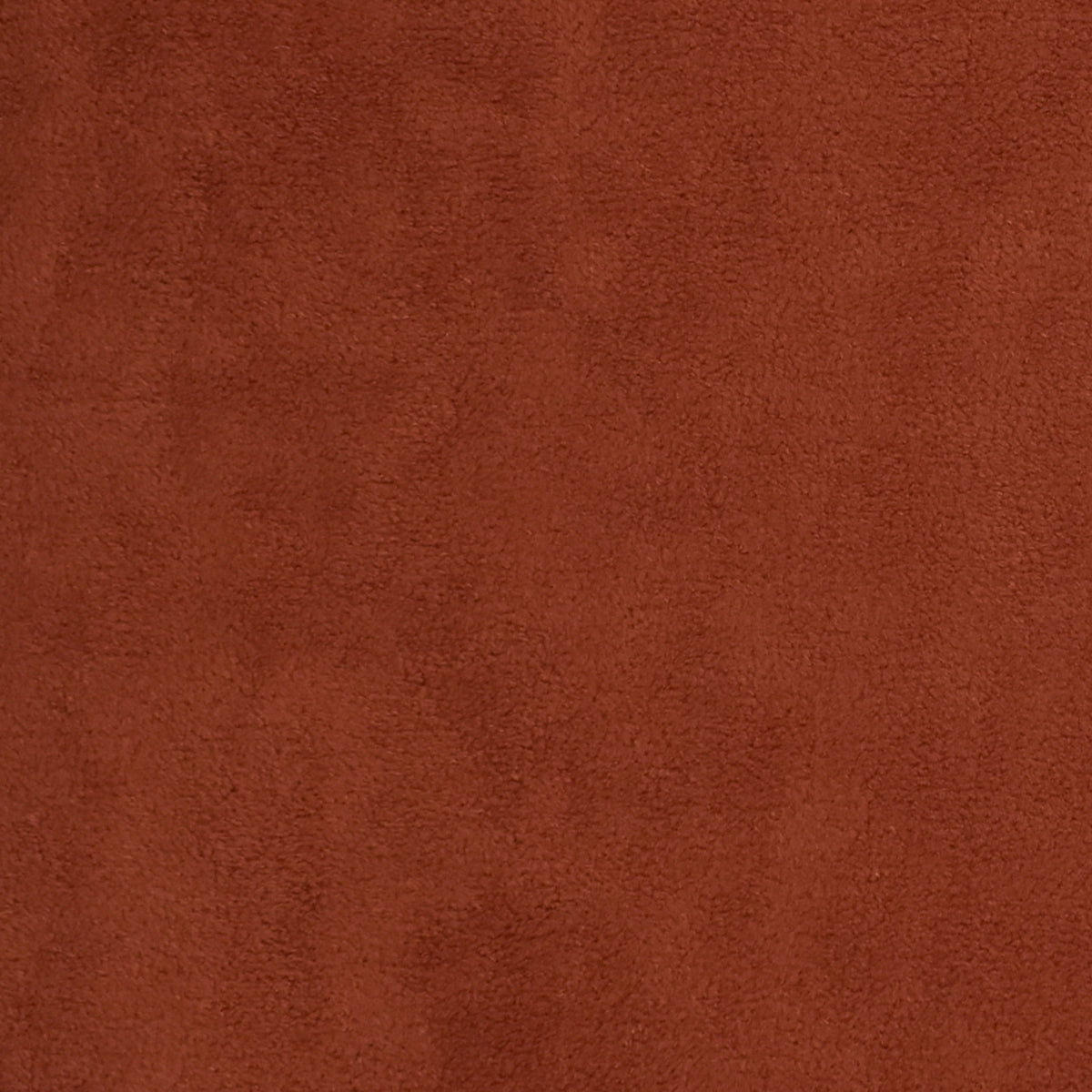 Premium-quality Greenhouse Fabrics fabric shown for luxurious decor projects.