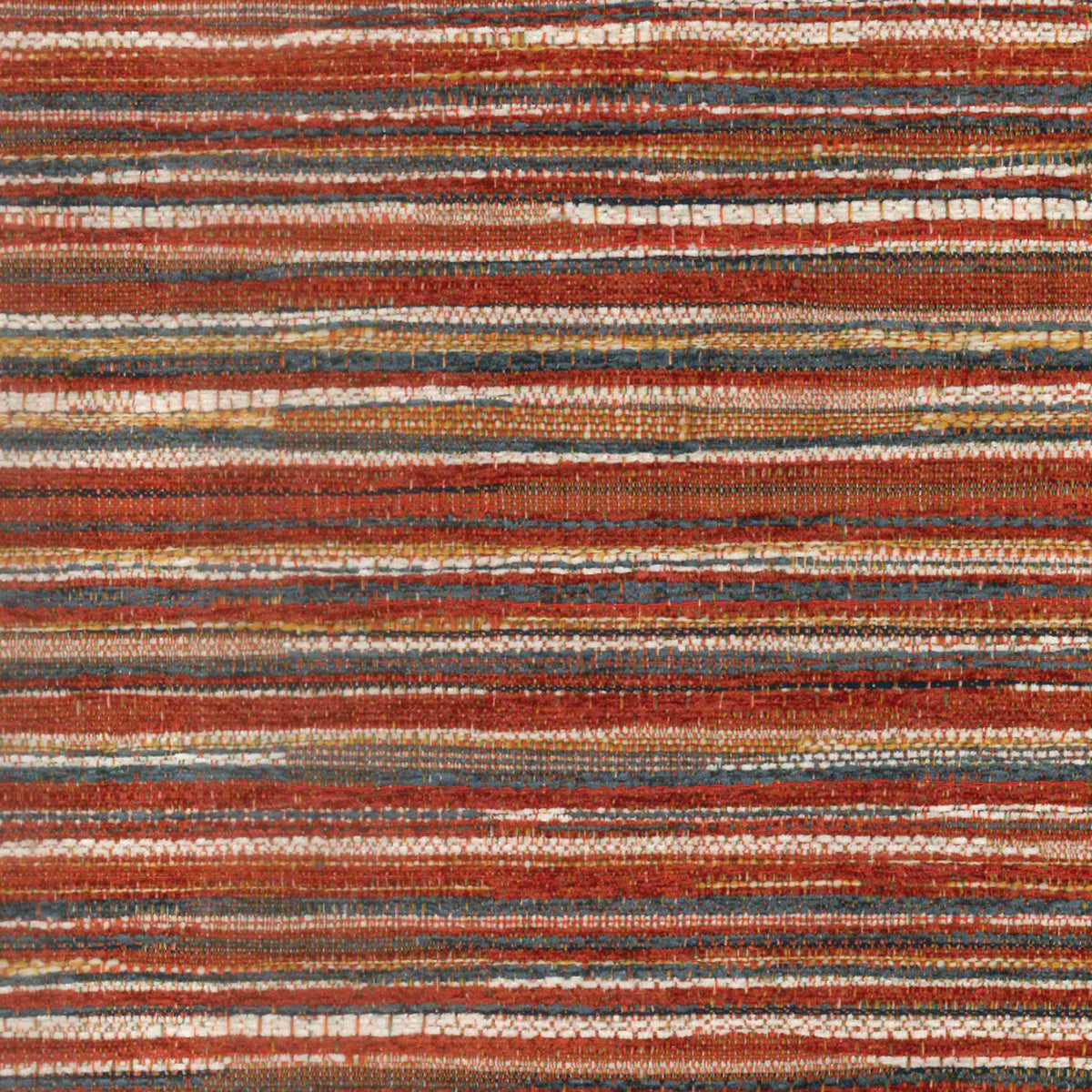Close-up showcasing the texture of Greenhouse Fabrics fabric, ideal for interior design.