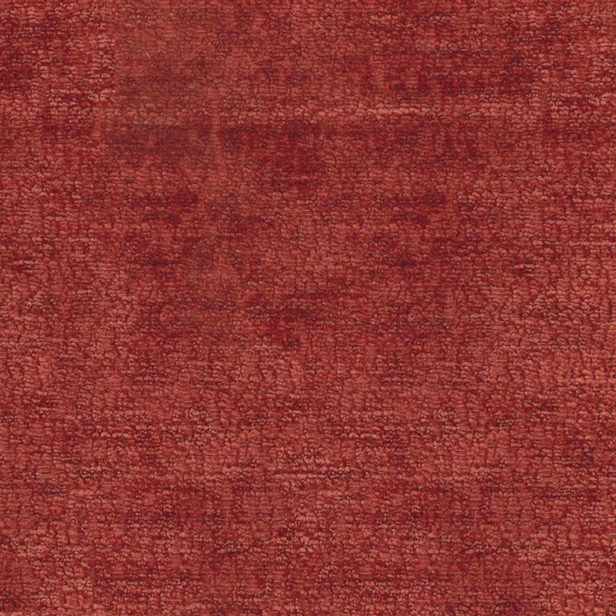 Premium-quality Greenhouse Fabrics fabric shown for luxurious decor projects.