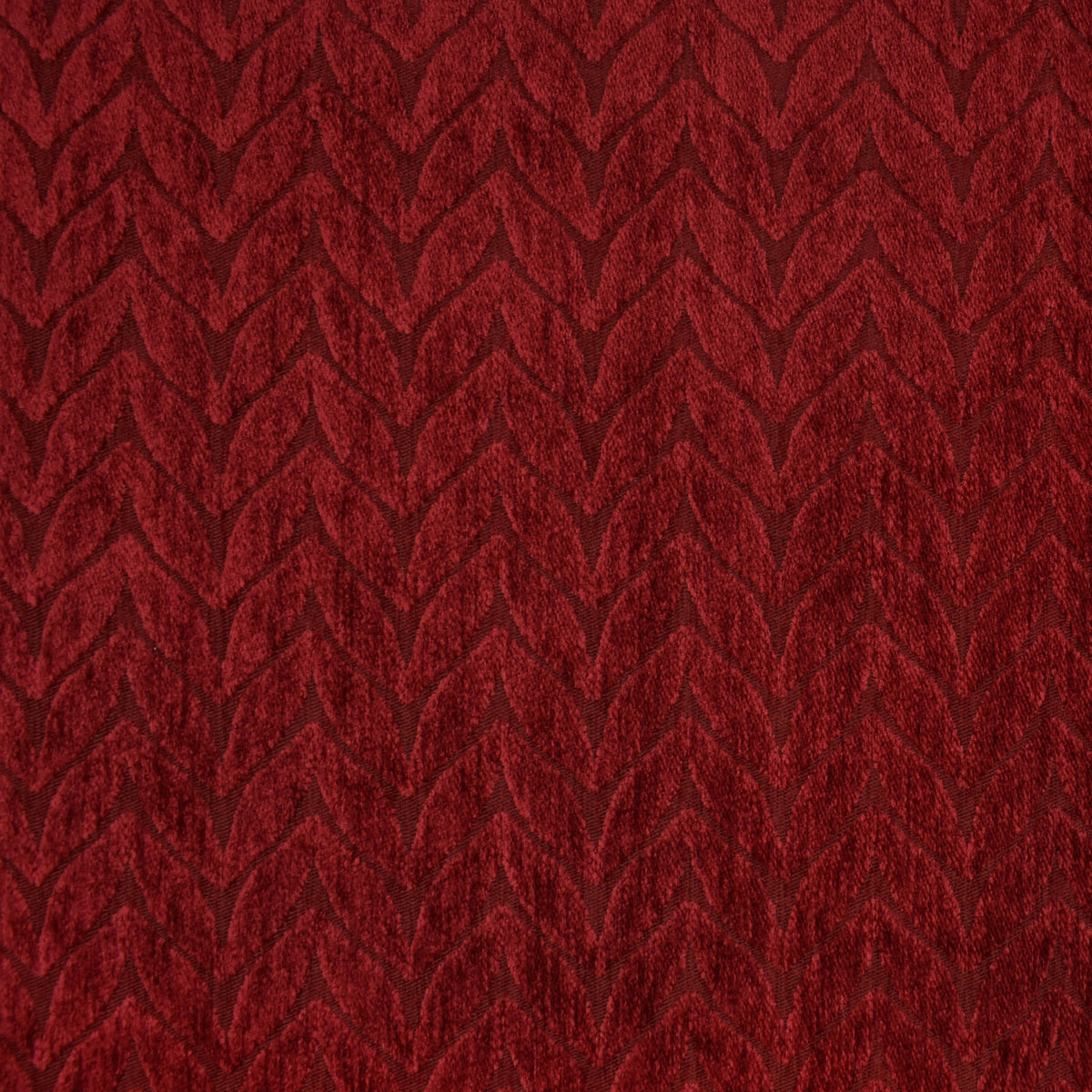 Close-up showcasing the texture of Greenhouse Fabrics fabric, ideal for interior design.