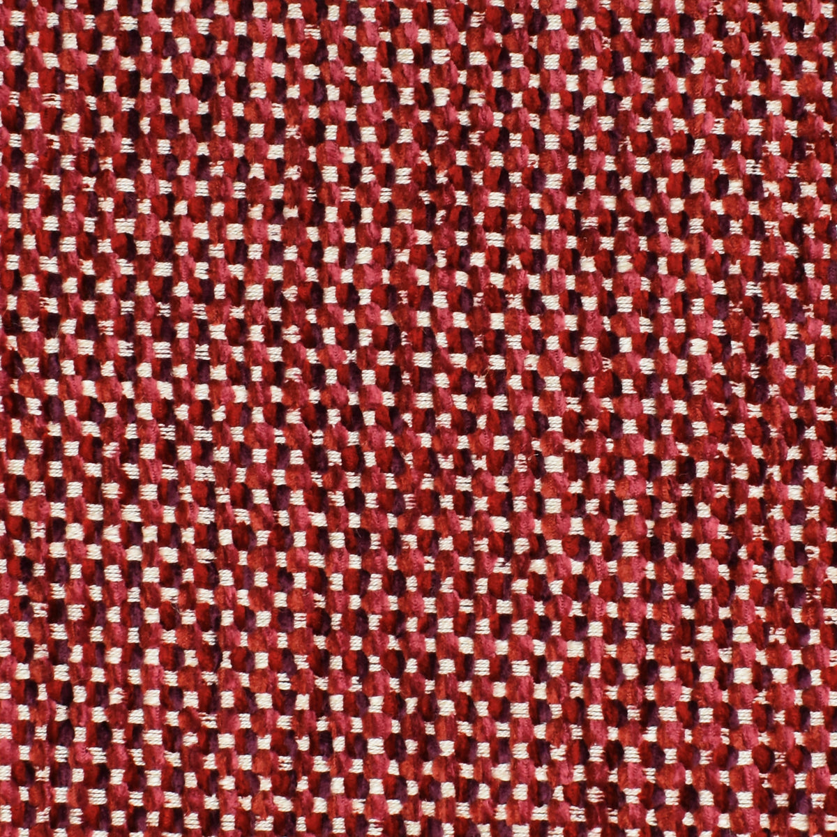 Detailed view of Greenhouse Fabrics fabric for stylish home decor.