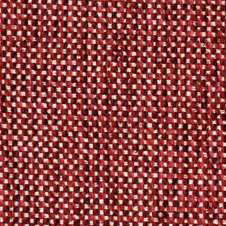 Detailed view of Greenhouse Fabrics fabric for stylish home decor.