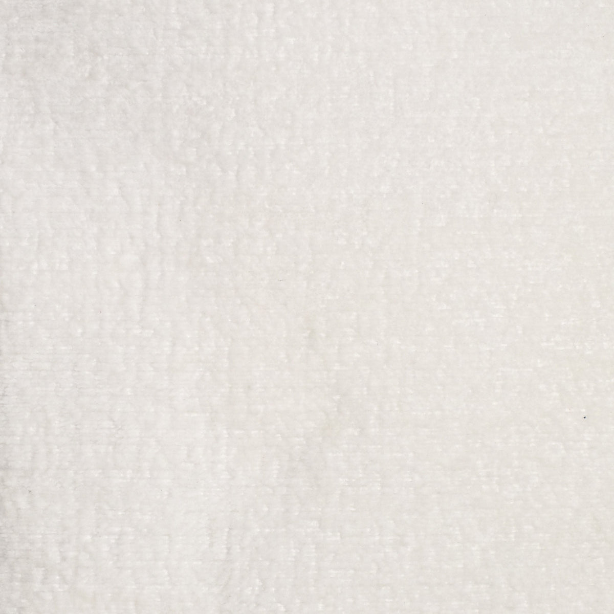 Premium Greenhouse Fabrics fabric, suitable for a variety of interior projects.