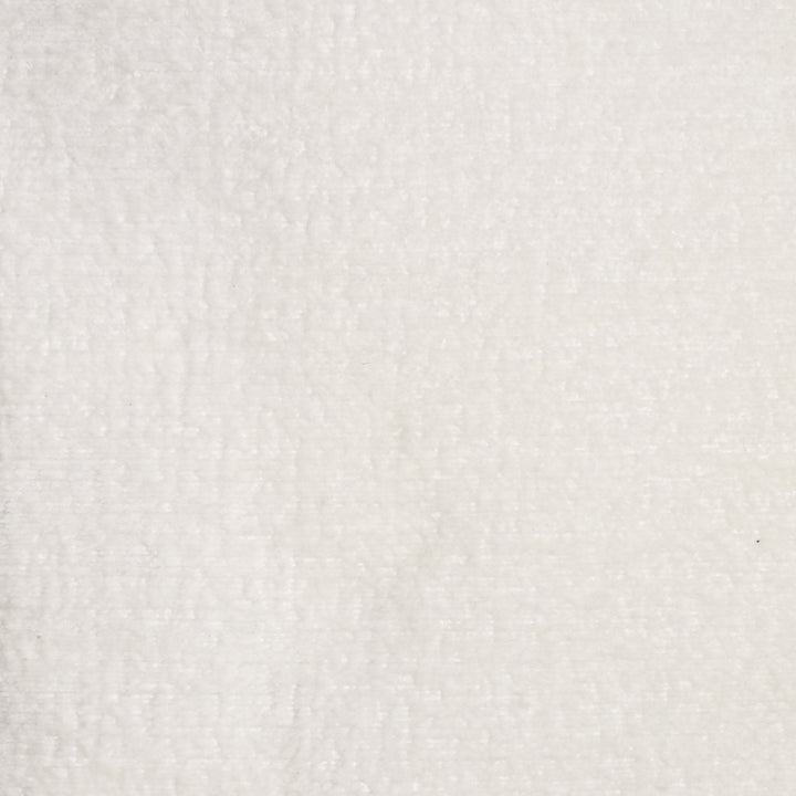 Premium Greenhouse Fabrics fabric, suitable for a variety of interior projects.