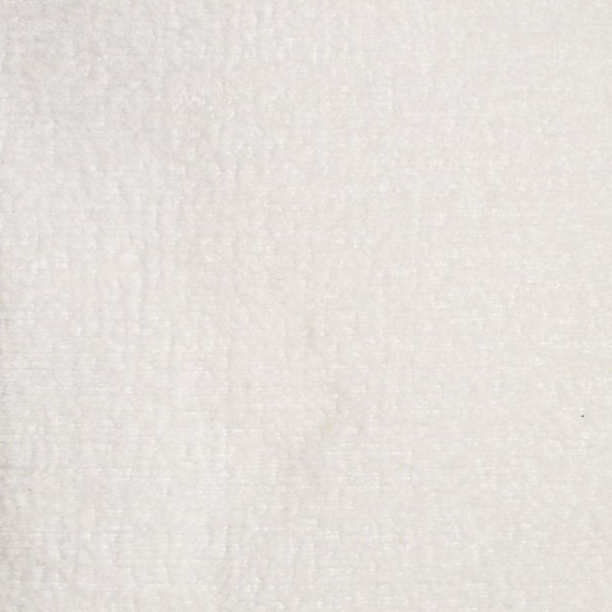 Premium Greenhouse Fabrics fabric, suitable for a variety of interior projects.