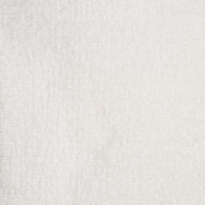 Premium Greenhouse Fabrics fabric, suitable for a variety of interior projects.