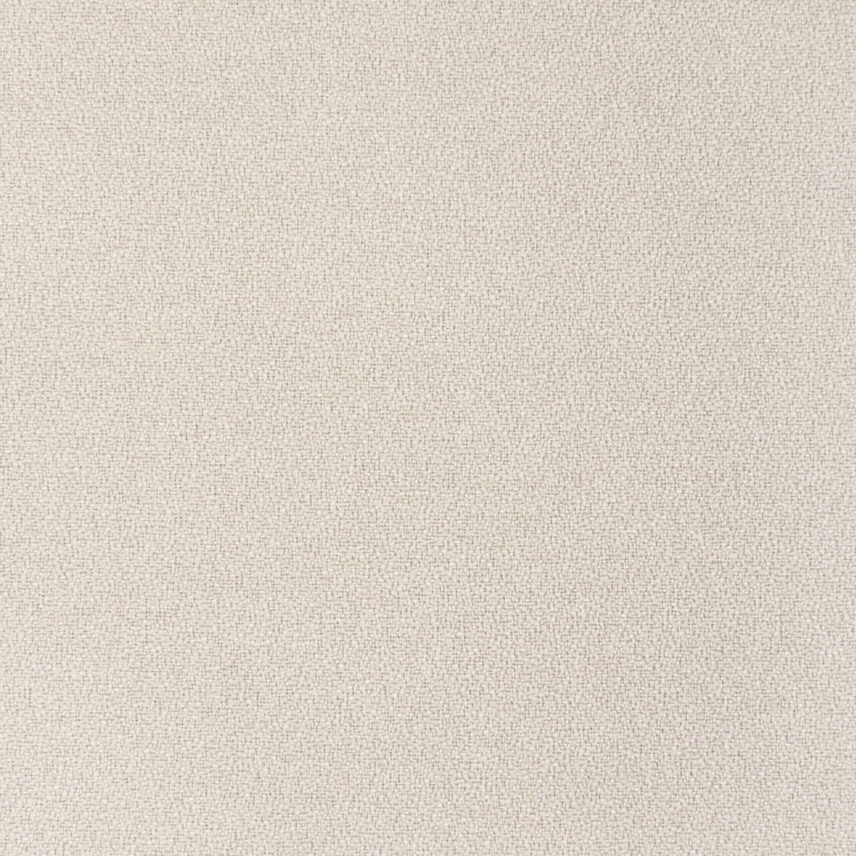Greenhouse Fabrics fabric, ideal for adding a refined touch to upholstery projects.