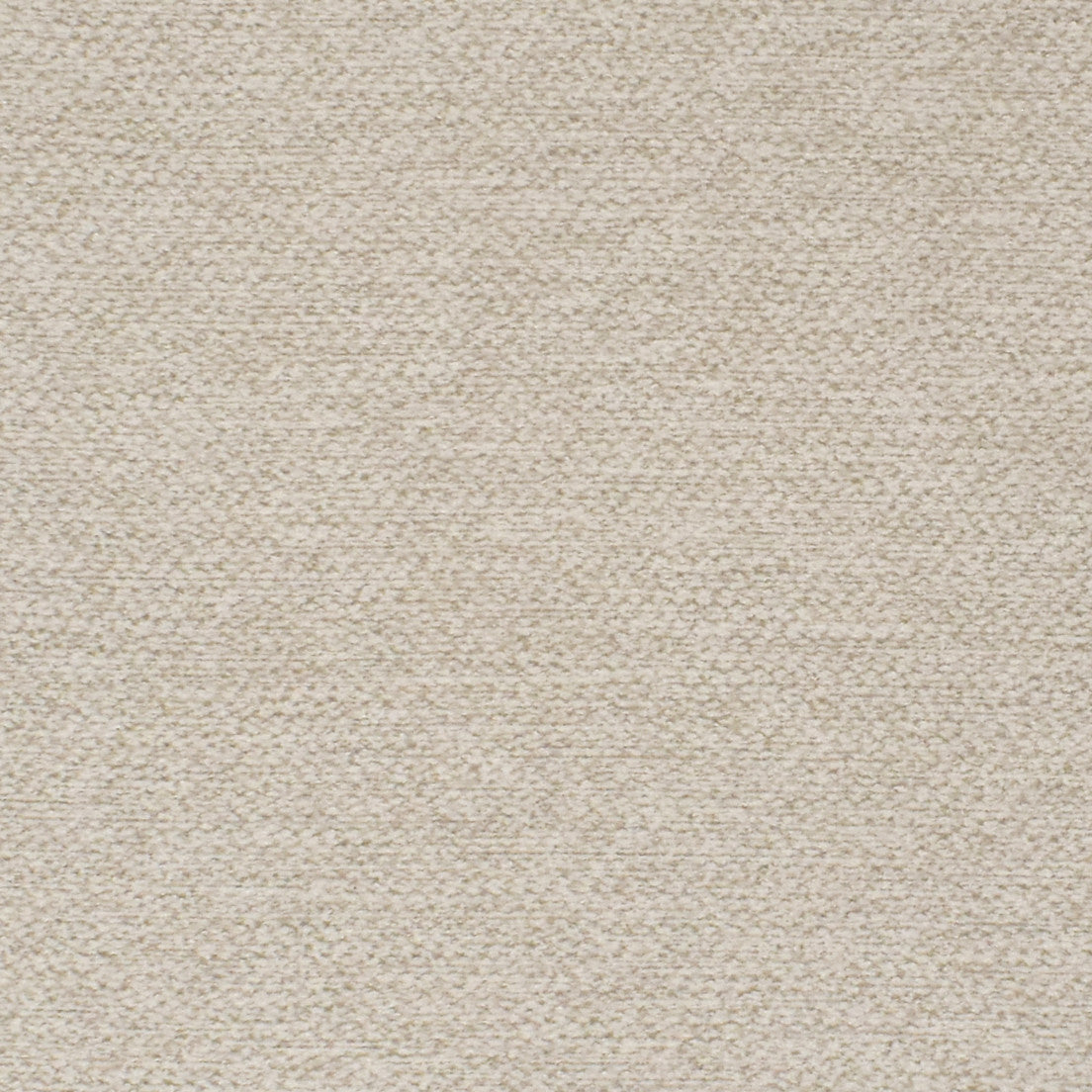 Greenhouse Fabrics F3324 Vanilla neutral upholstery fabric swatch