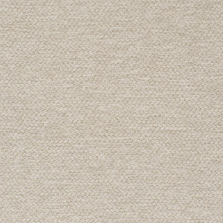 Greenhouse Fabrics F3324 Vanilla neutral upholstery fabric swatch