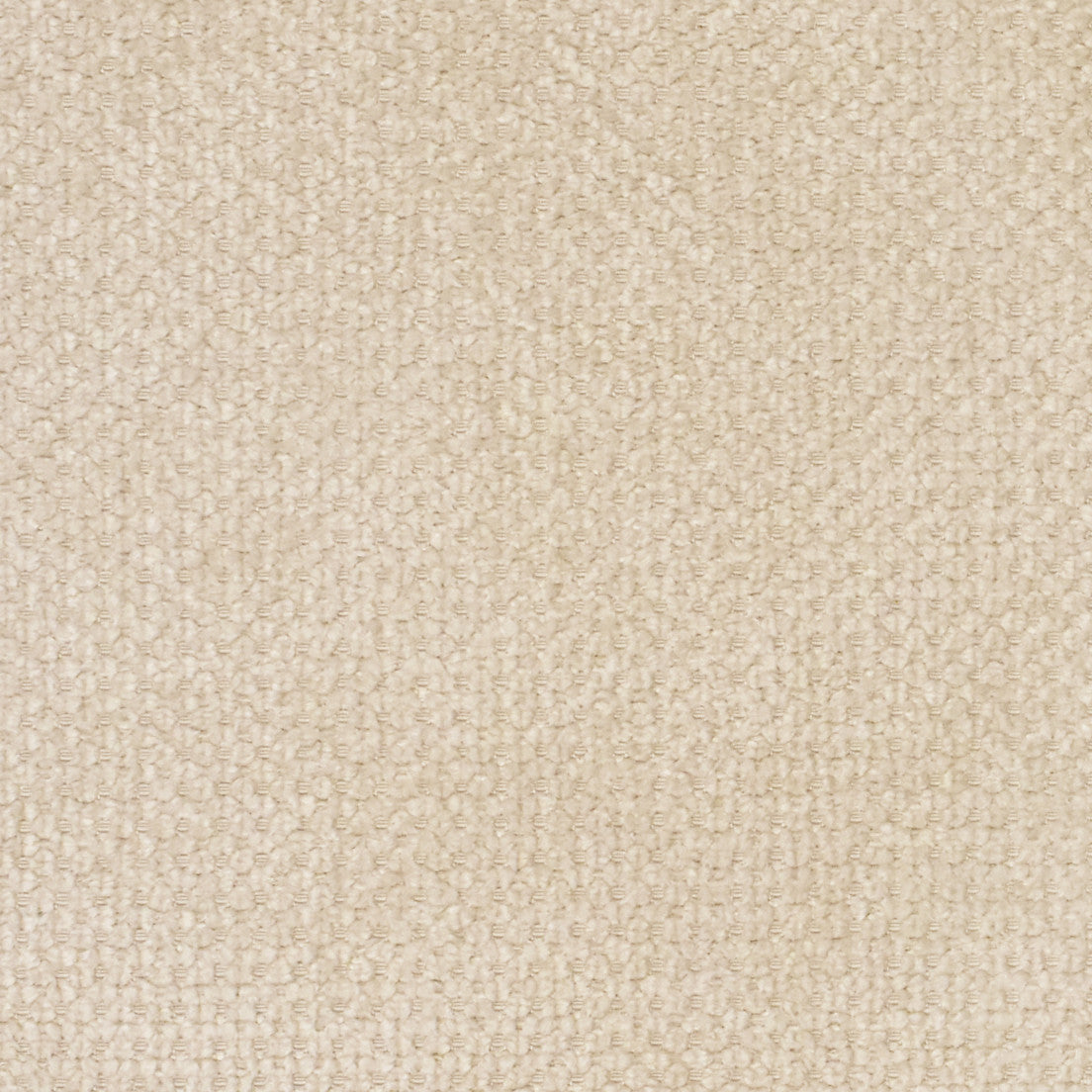 Greenhouse Fabrics F3327 Sand neutral upholstery fabric swatch