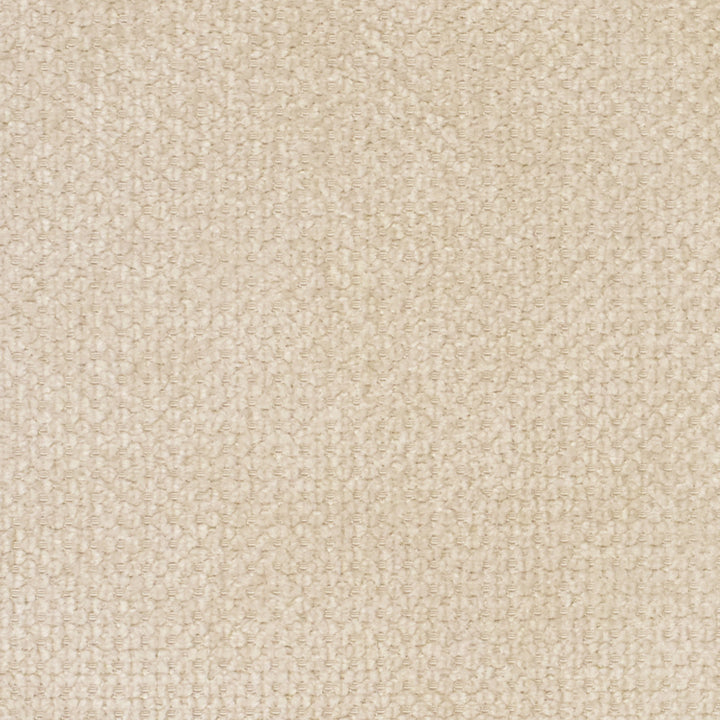 Greenhouse Fabrics F3327 Sand neutral upholstery fabric swatch