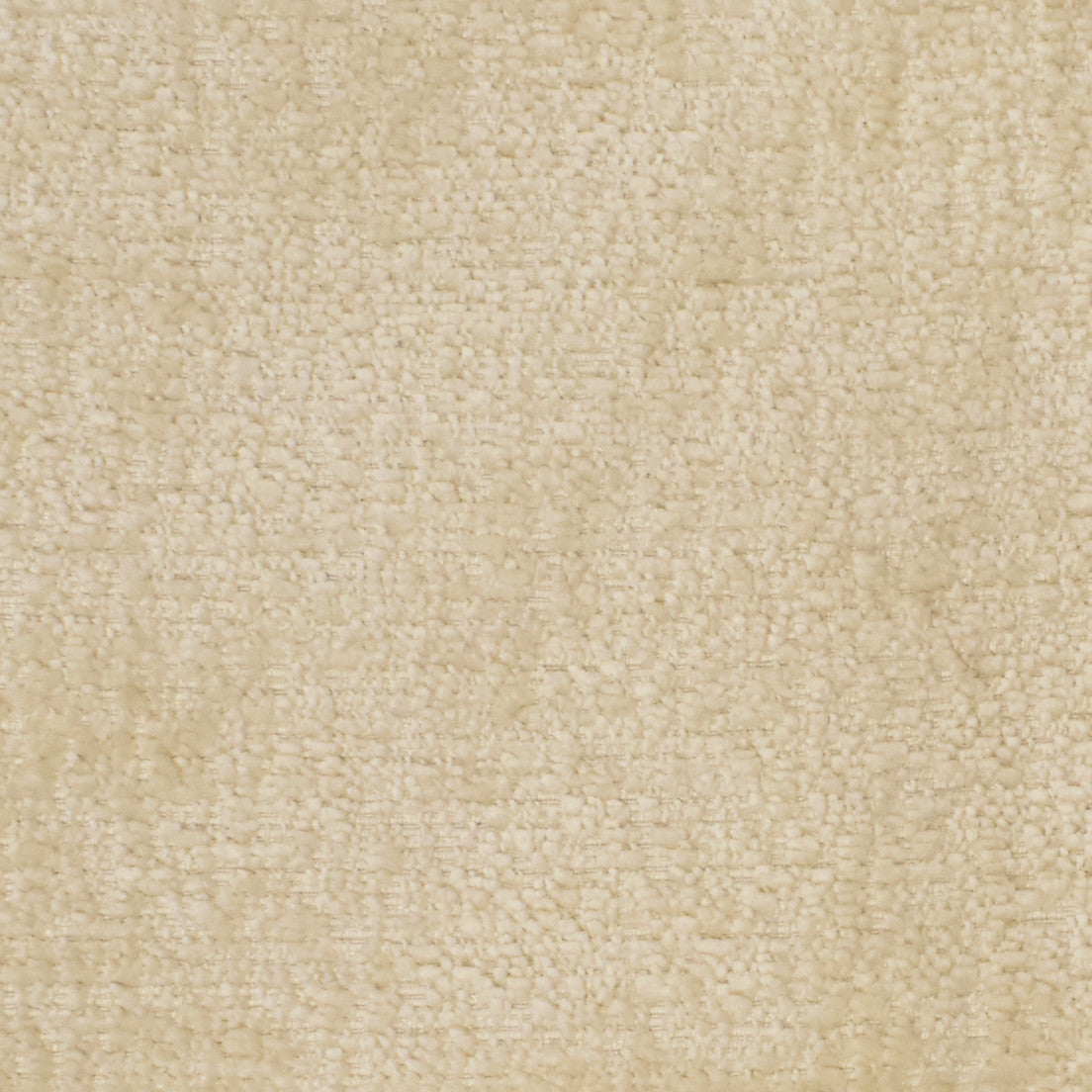 Greenhouse Fabrics F3328 Meringue neutral upholstery fabric swatch