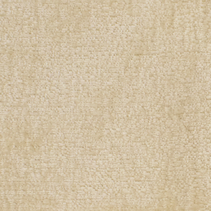 Greenhouse Fabrics F3328 Meringue neutral upholstery fabric swatch