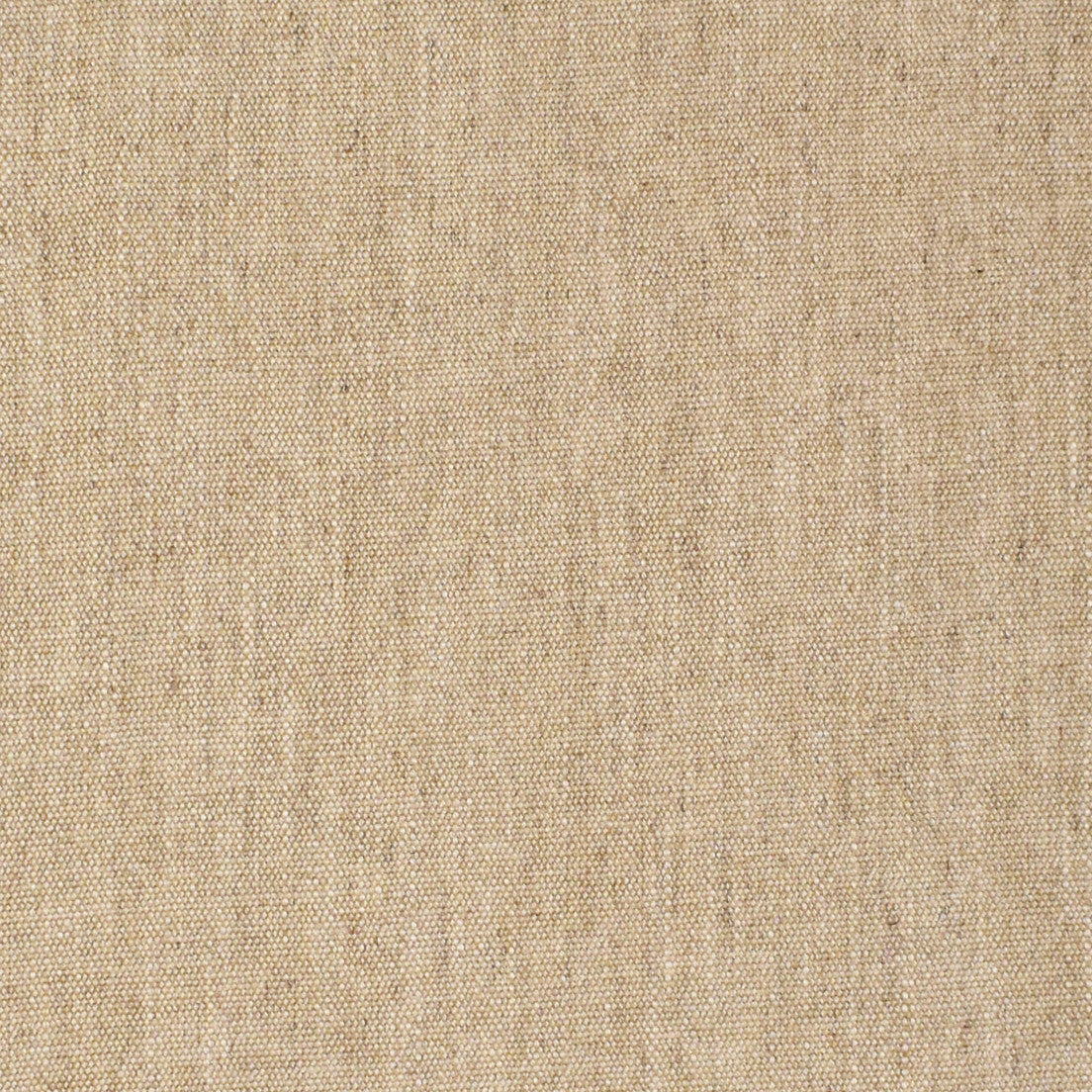 Greenhouse Fabrics F3330 Sand Dollar neutral upholstery fabric swatch