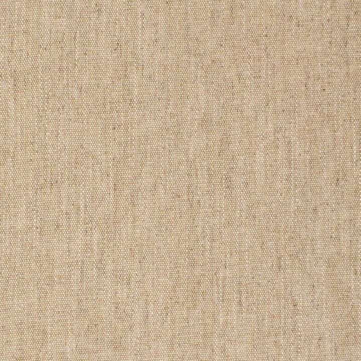 Greenhouse Fabrics F3330 Sand Dollar neutral upholstery fabric swatch