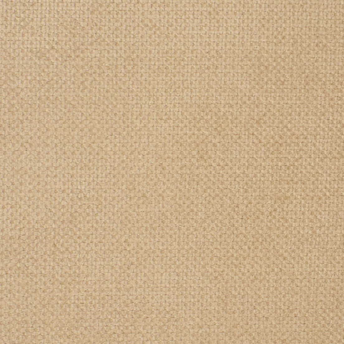 Greenhouse Fabrics F3332 Wheat neutral upholstery fabric swatch