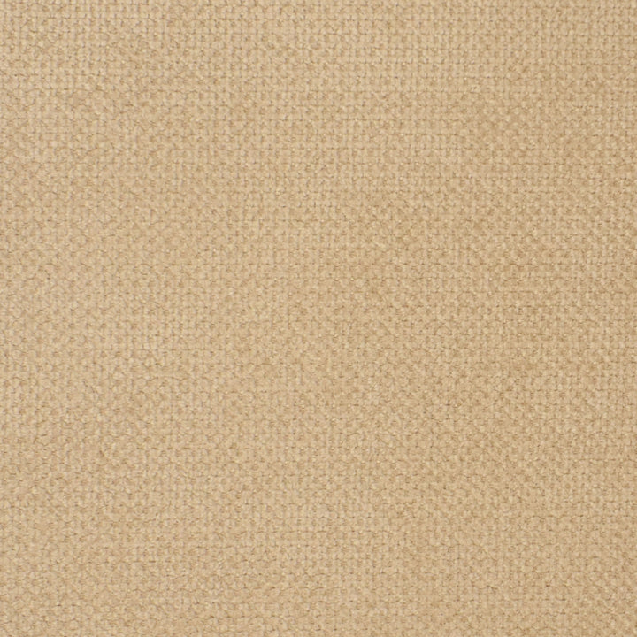 Greenhouse Fabrics F3332 Wheat neutral upholstery fabric swatch