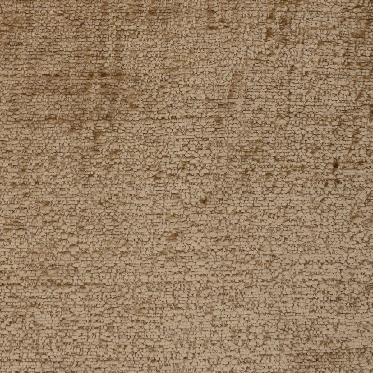 Greenhouse Fabrics F3334 Sepia upholstery fabric in Sepia color, ideal for interior decor and furniture upholstery projects.