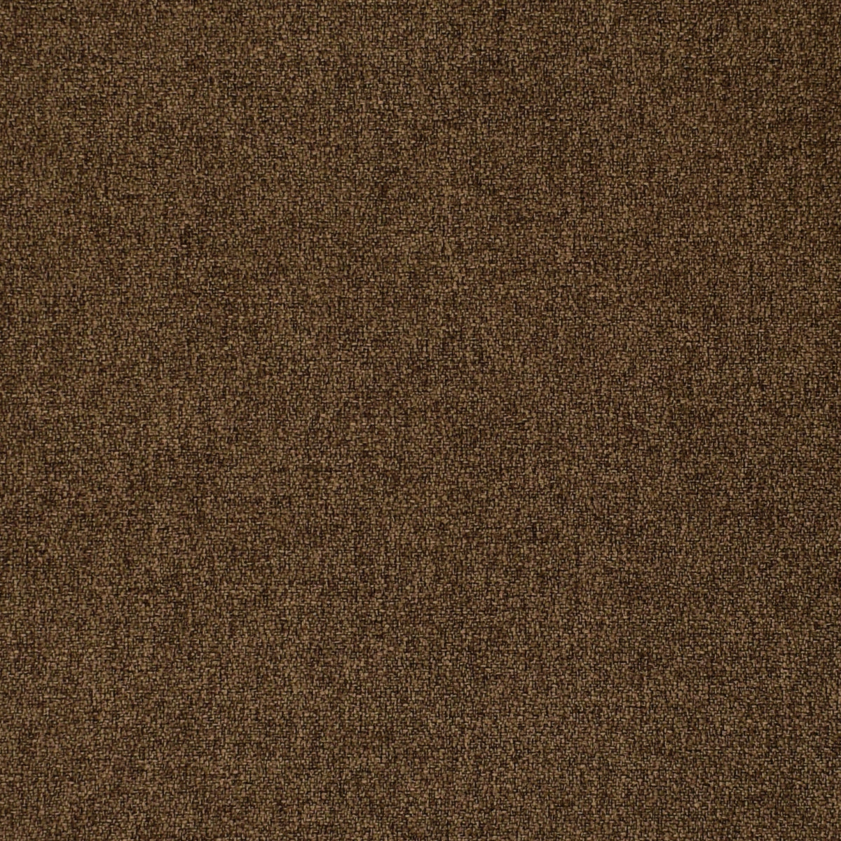Greenhouse Fabrics F3335 Russet upholstery fabric in Russet color, ideal for interior decor and furniture upholstery projects.