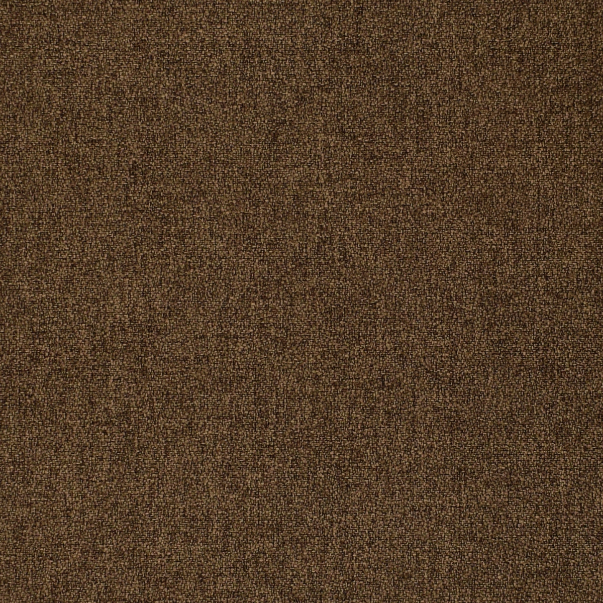Greenhouse Fabrics F3335 Russet upholstery fabric in Russet color, ideal for interior decor and furniture upholstery projects.