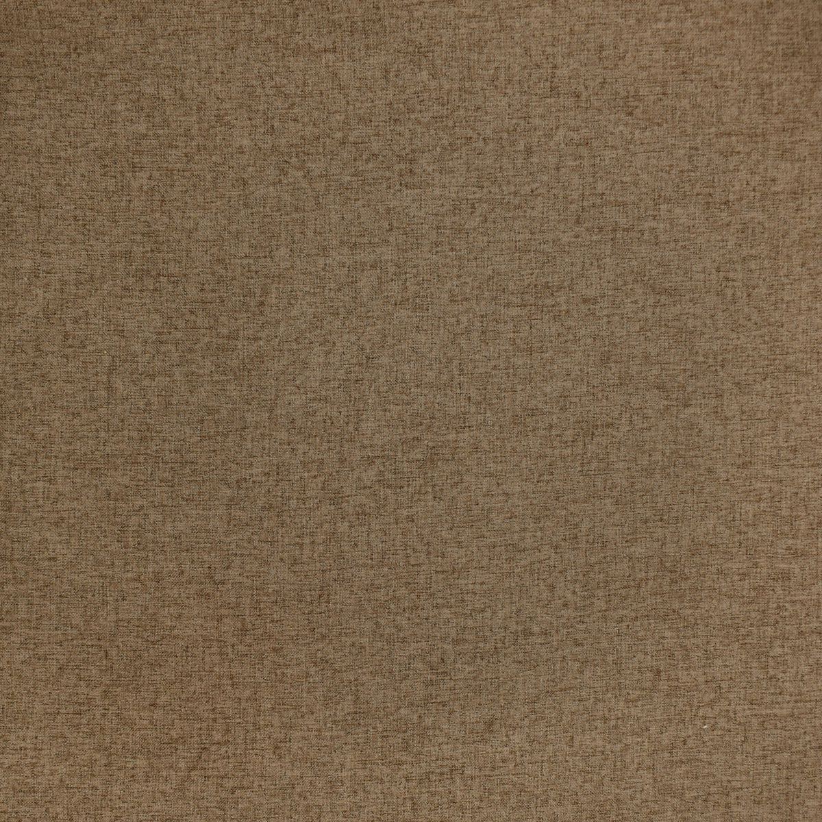 Greenhouse Fabrics F3336 Cedar upholstery fabric in Cedar color, ideal for interior decor and furniture upholstery projects.
