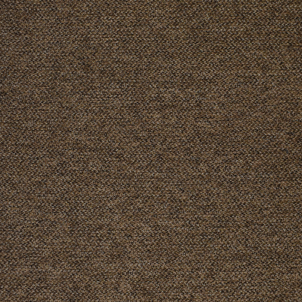Greenhouse Fabrics F3337 Wood upholstery fabric in Wood color, ideal for interior decor and furniture upholstery projects.