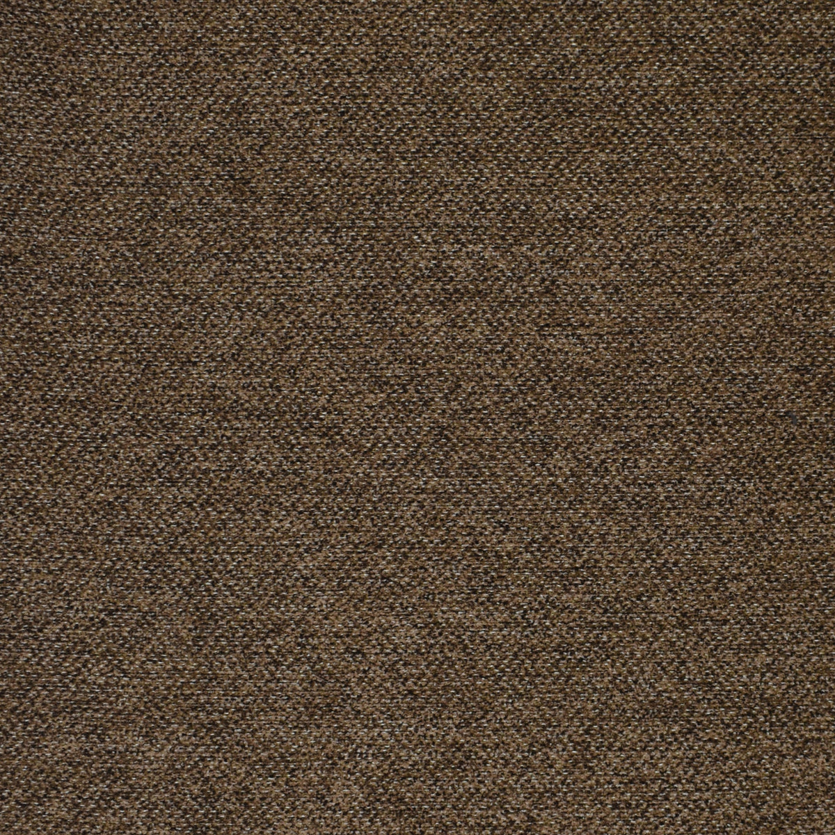 Greenhouse Fabrics F3337 Wood upholstery fabric in Wood color, ideal for interior decor and furniture upholstery projects.